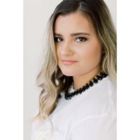 Rachel Kissel's profile image