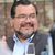 Octavio Aguilar's profile image
