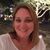 Cheri Crow's profile image