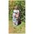 Emily Harden's profile image
