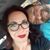 Amanda HelloNurse Cardo's profile image