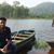 Rajdeep Purkayastha's profile image