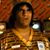 Wayne Rushing's profile image