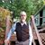 Timothy Cox's profile image