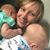Rhaina Borthwick's profile image