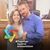 Jessica Wortham's profile image