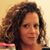 Michelle Dawn Stoffer's profile image