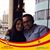 Sara Kader Gogua's profile image