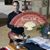 Salvador Sanchez Sanchez's profile image