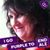 Diana Robb's profile image