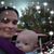 Heather Reich's profile image