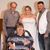 Stacey Dawn McGaha's profile image