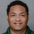 Andre Walker's profile image