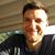 Konstantinos Makkas's profile image