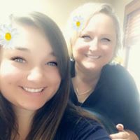 Janet Martin Knighton's profile image