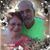Denise Brissette Fender's profile image