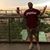 Sonny Scarpa's profile image