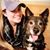 Lori Miller's profile image