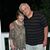 Tina Celona Silverman's profile image