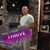 Steven Doak's profile image