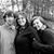 Karin Ruprecht Sullivan's profile image