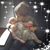 Karen Pamela's profile image