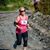 Vicki Smith Ashford's profile image