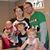 Melissa Rasmussen's profile image