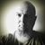 John Stansell's profile image