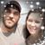 Frances Marie Miller's profile image