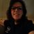 Debra R Lopez's profile image