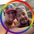 Dina Joy-Van Gundy's profile image