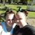 Stacie Childress's profile image