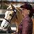 Rebecca Jones Gutierrez's profile image