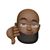 King Brazzile's profile image