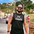 Rolando Saldivar's profile image