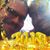 Betty Hall Nalley's profile image