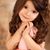 Rangsey Sovann's profile image