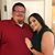Catie Morris's profile image