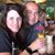 Jose Gamus's profile image