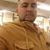 Guanajuato Tribalero's profile image