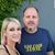 Dena Krnavek Tocco's profile image