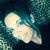 Jennifer Kaya's profile image