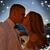 LukeandJenn DuShane's profile image