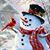 Linda Ricci's profile image