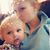 Natalie Faith Wells's profile image