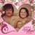 Allison Johnson Stickler's profile image
