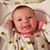 Tammie Lynn Conner's profile image