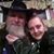 Timothy Hersman's profile image