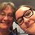 Brandi Campbell's profile image